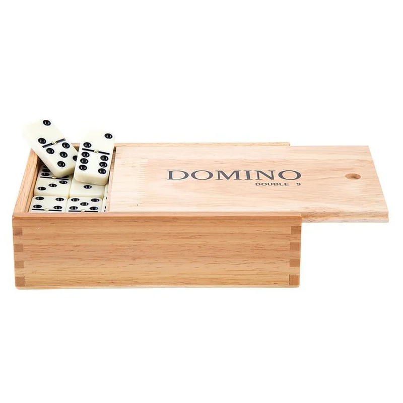 shoppartners2506752