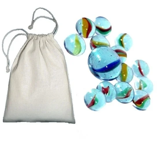 shoppartners2509001