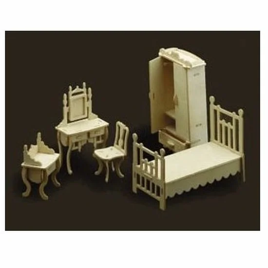 shoppartners2515856