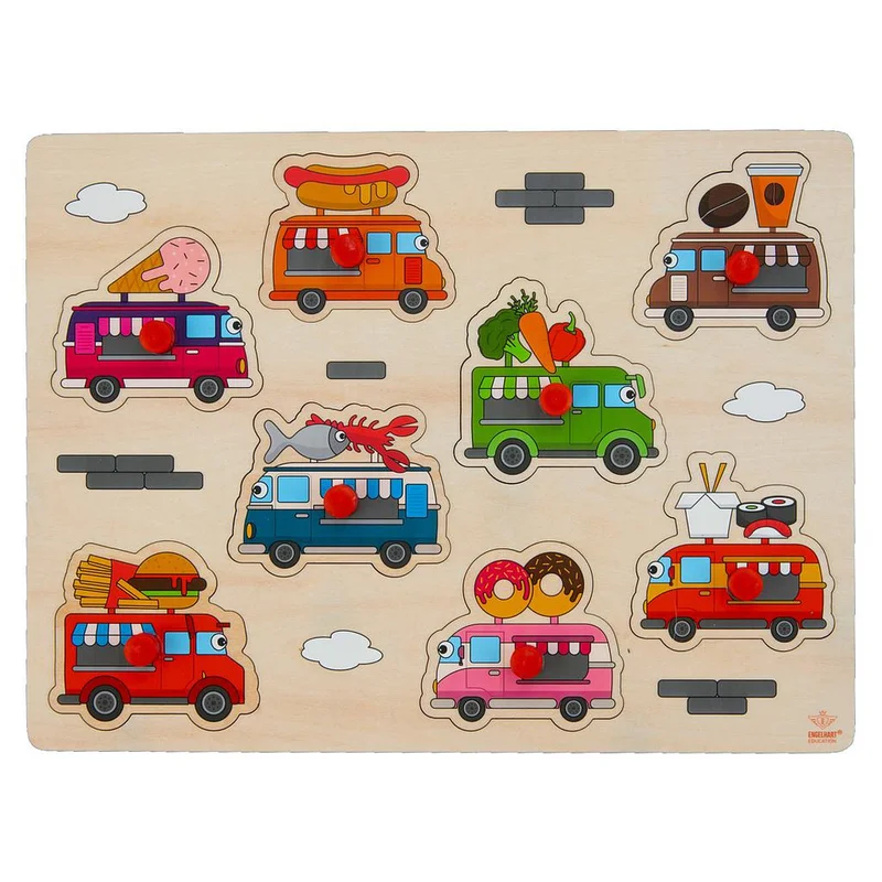 shoppartners2517000
