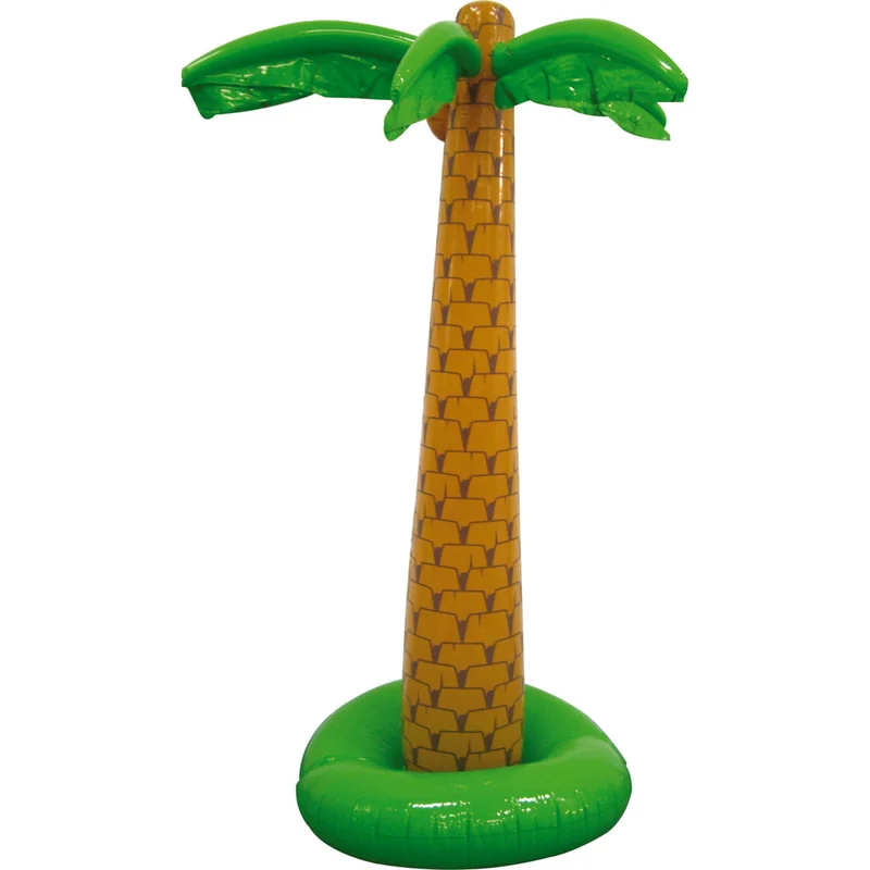 shoppartners2520273