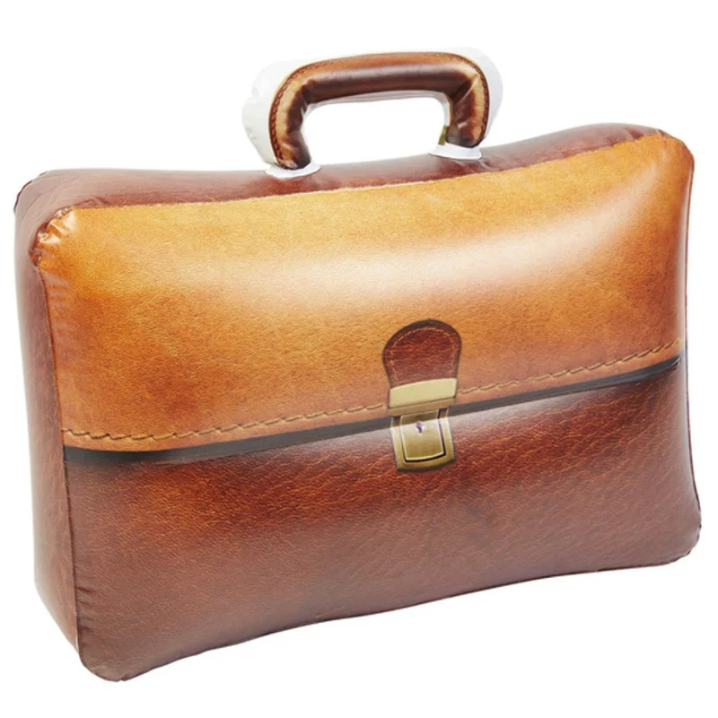 shoppartners2526470
