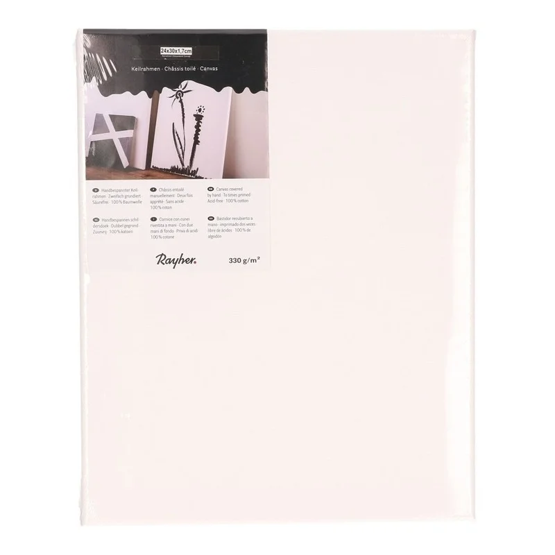 shoppartners2537802