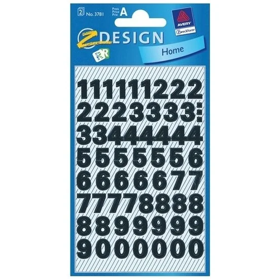 shoppartners2550084