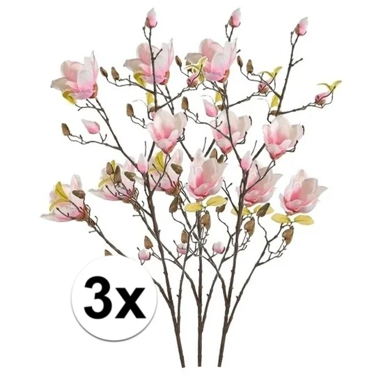 shoppartners2556900