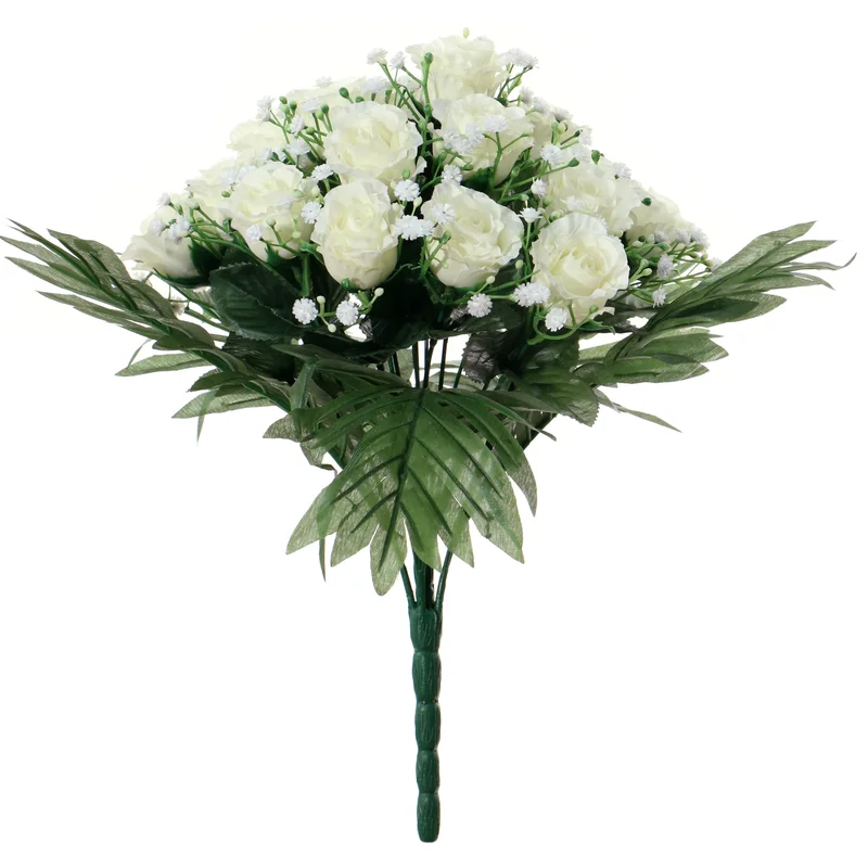 shoppartners2558372