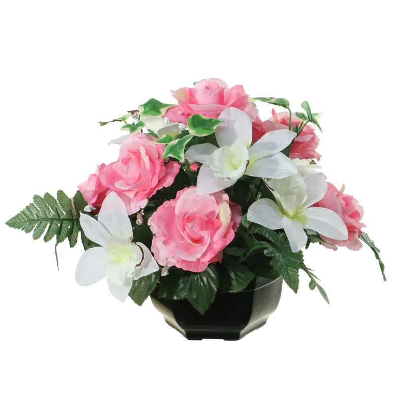 shoppartners2567934