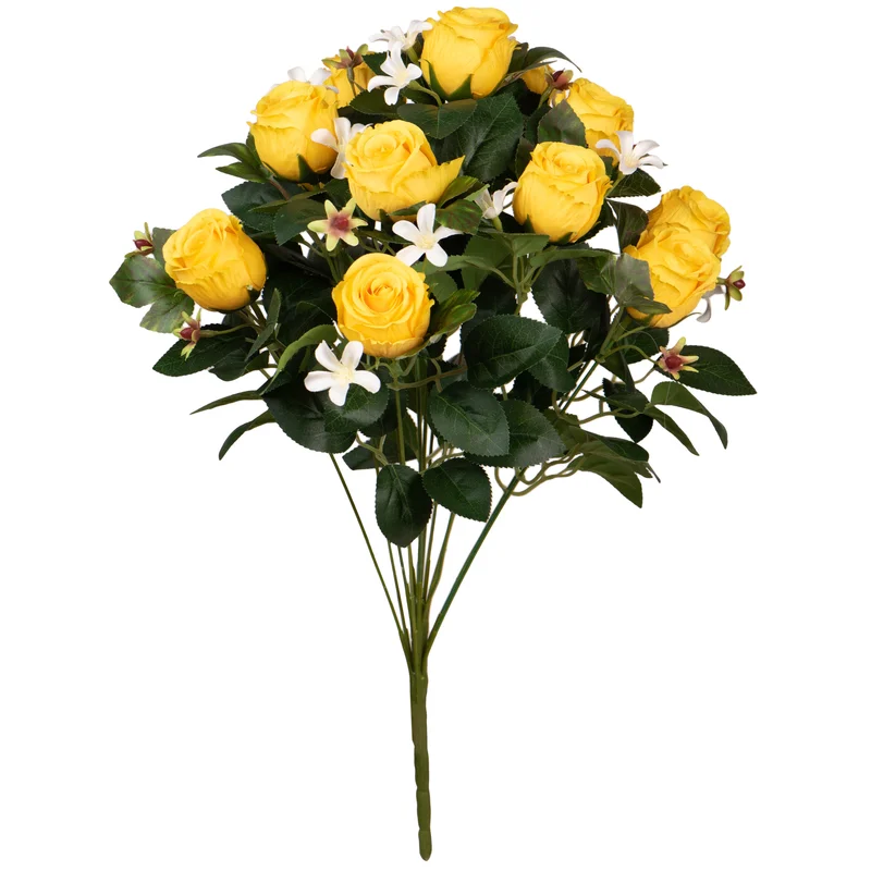 shoppartners2569175