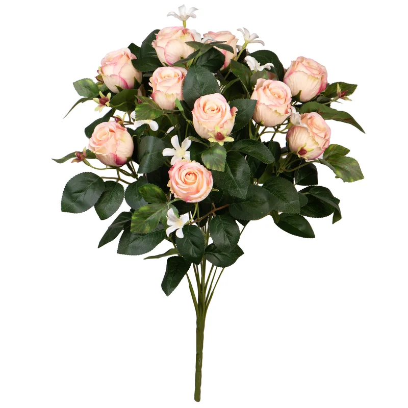 shoppartners2569328