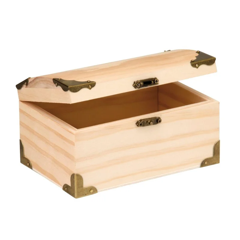 shoppartners2584640