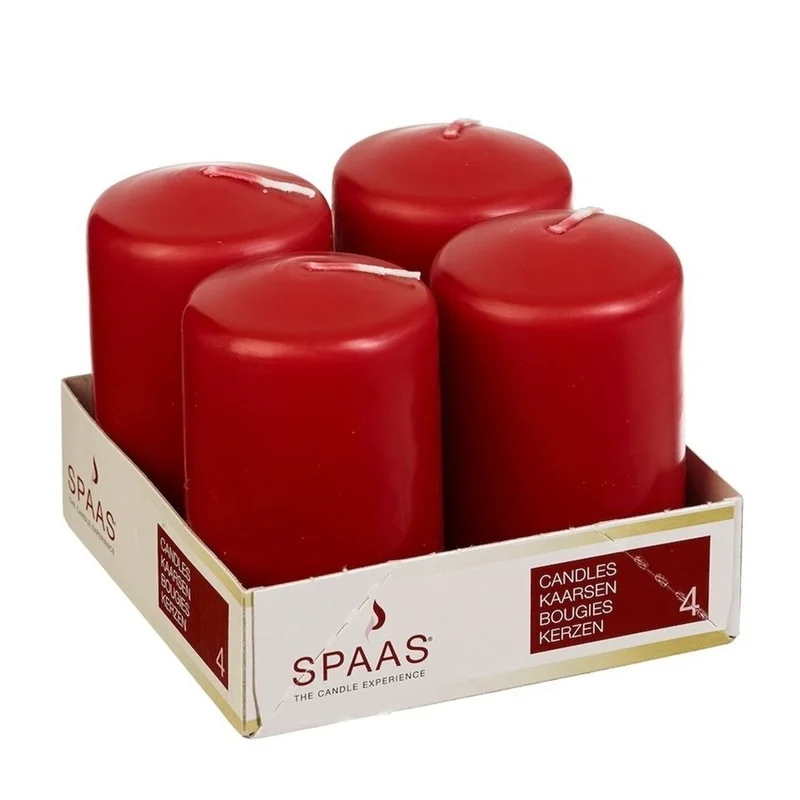 shoppartners2588989