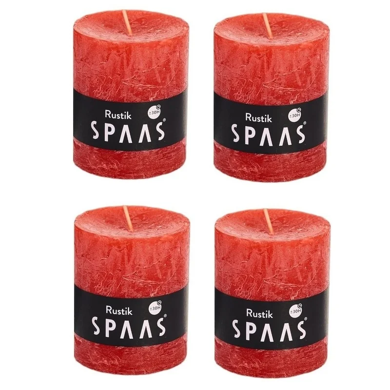 shoppartners2589422