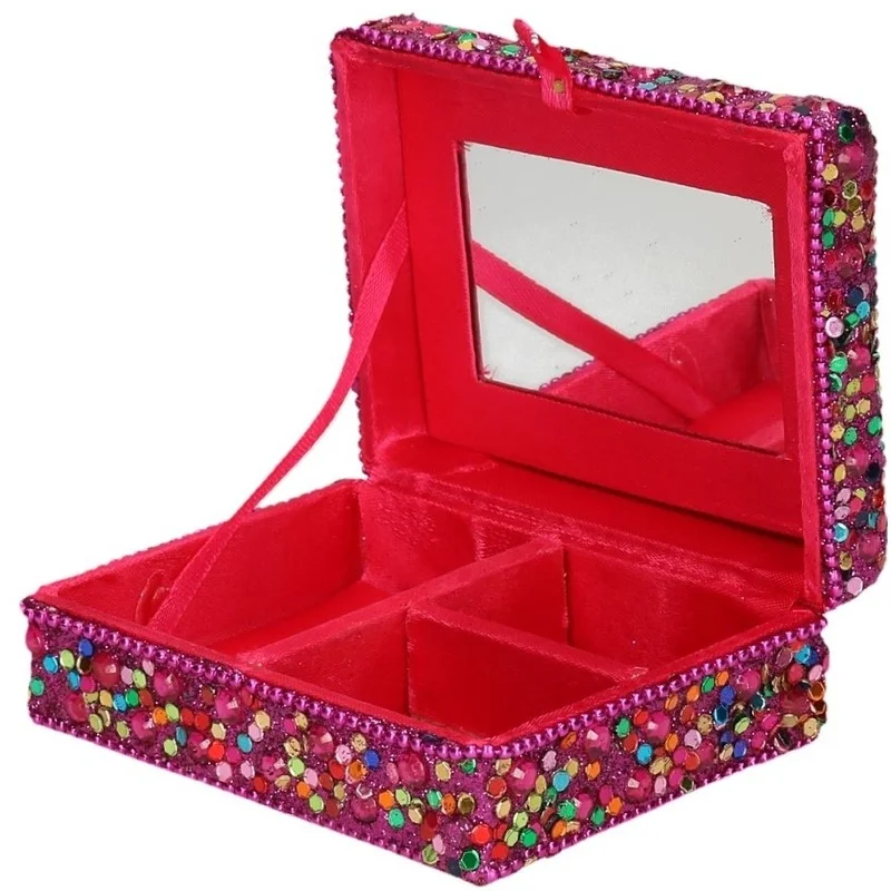 shoppartners2603835