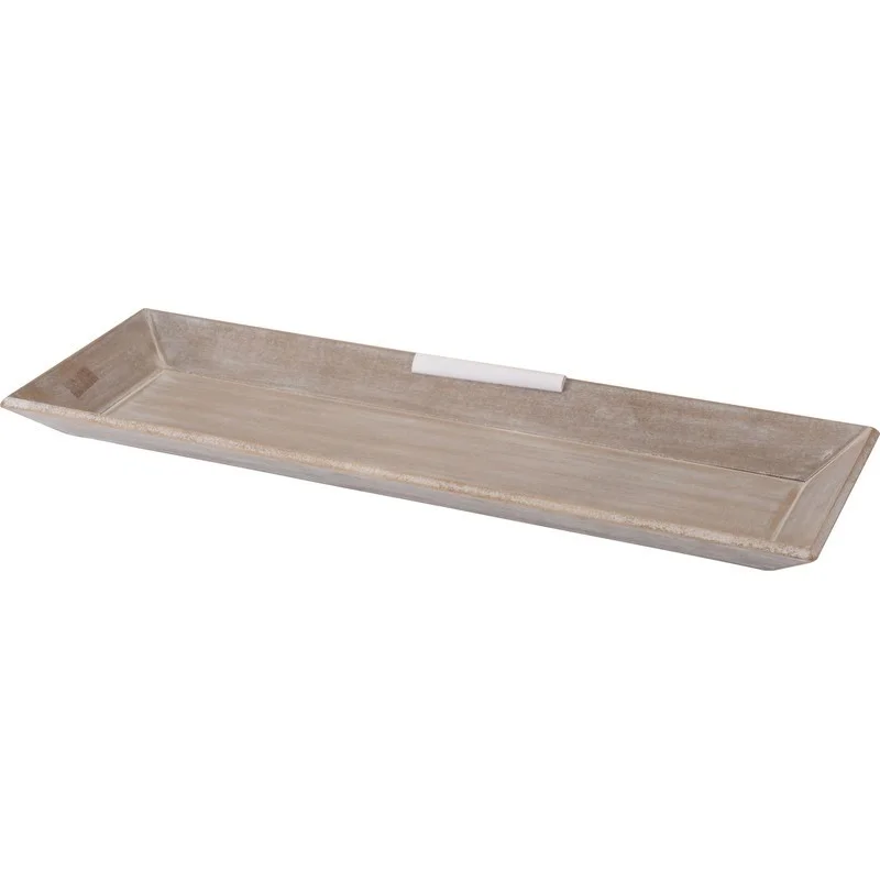 shoppartners2605344