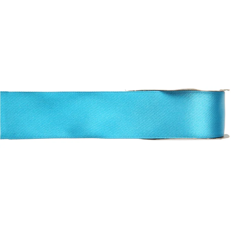 shoppartners2607328