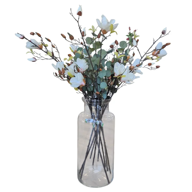 shoppartners2611360