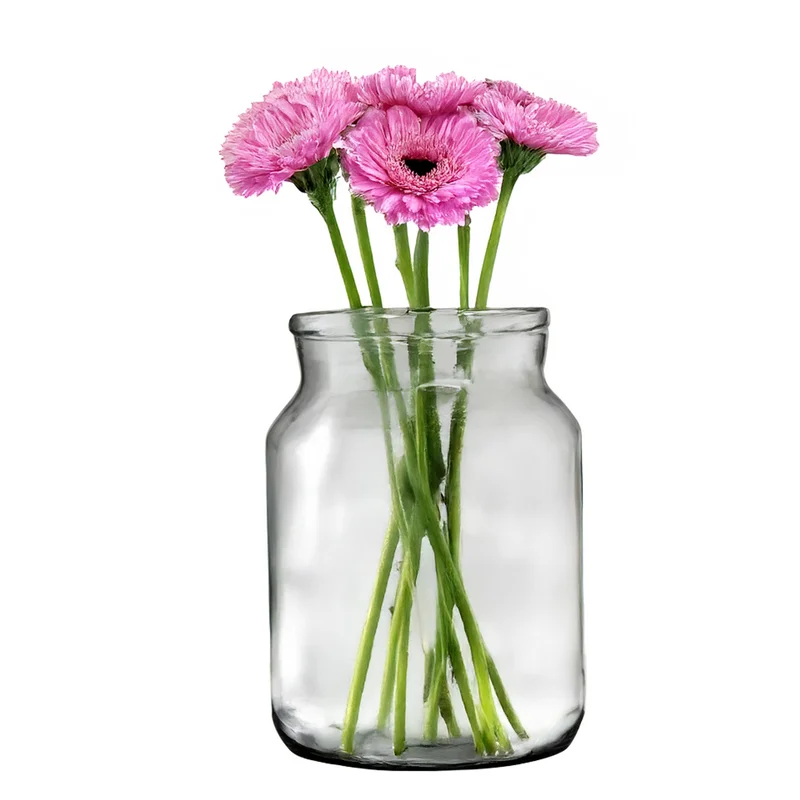 shoppartners2612526