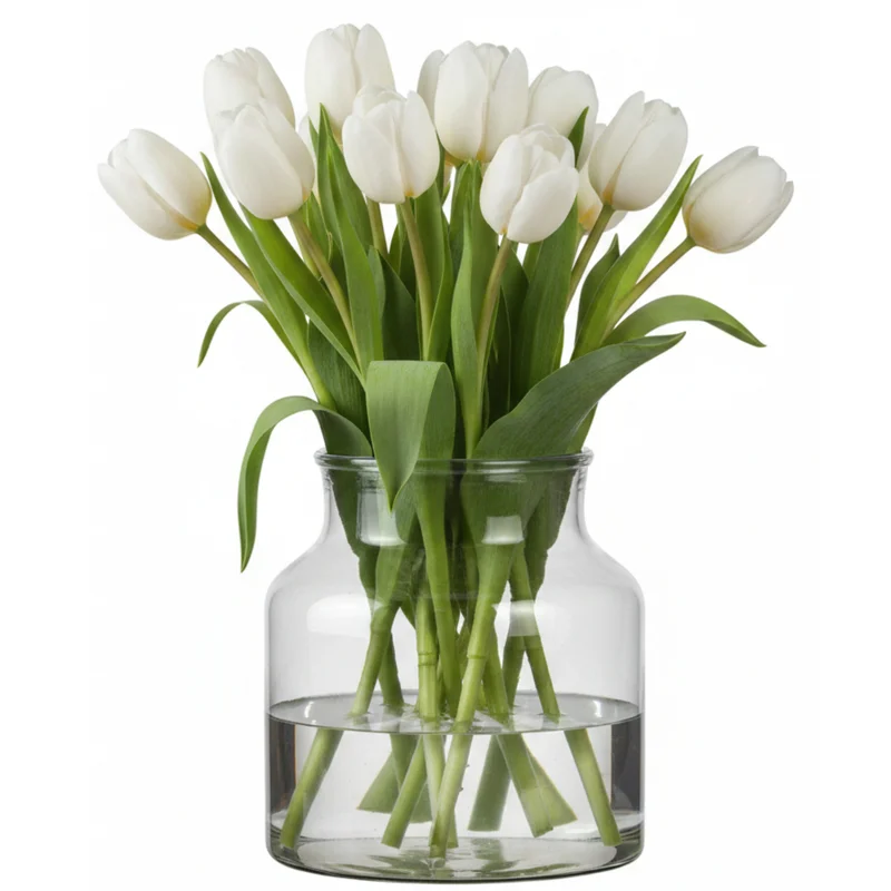 shoppartners2615312