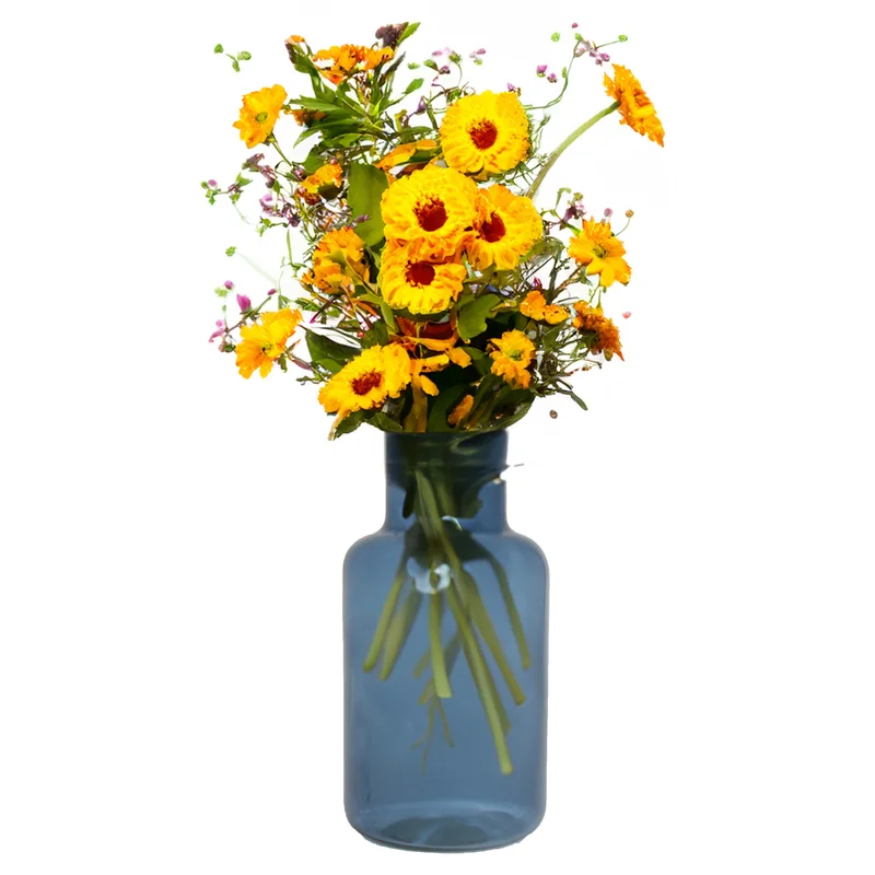 shoppartners2619383