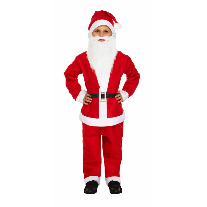 shoppartners2629566