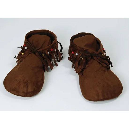 shoppartners2637685