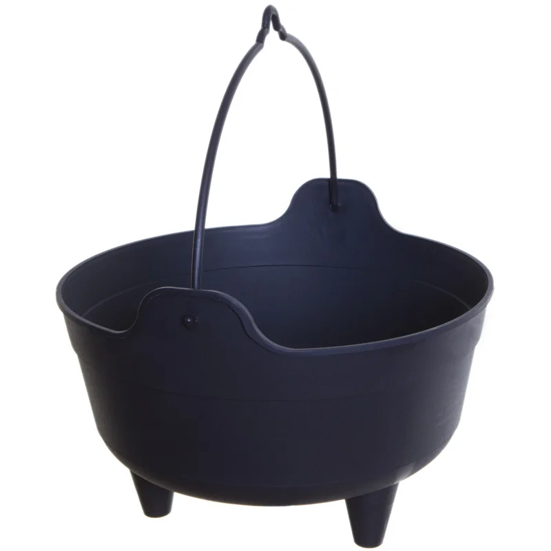 shoppartners2644363