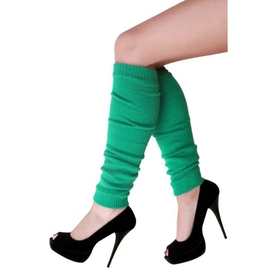 shoppartners2647071
