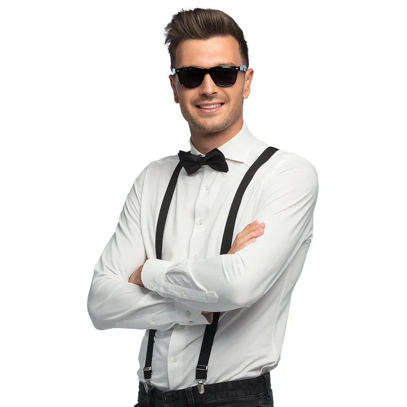 shoppartners2648062
