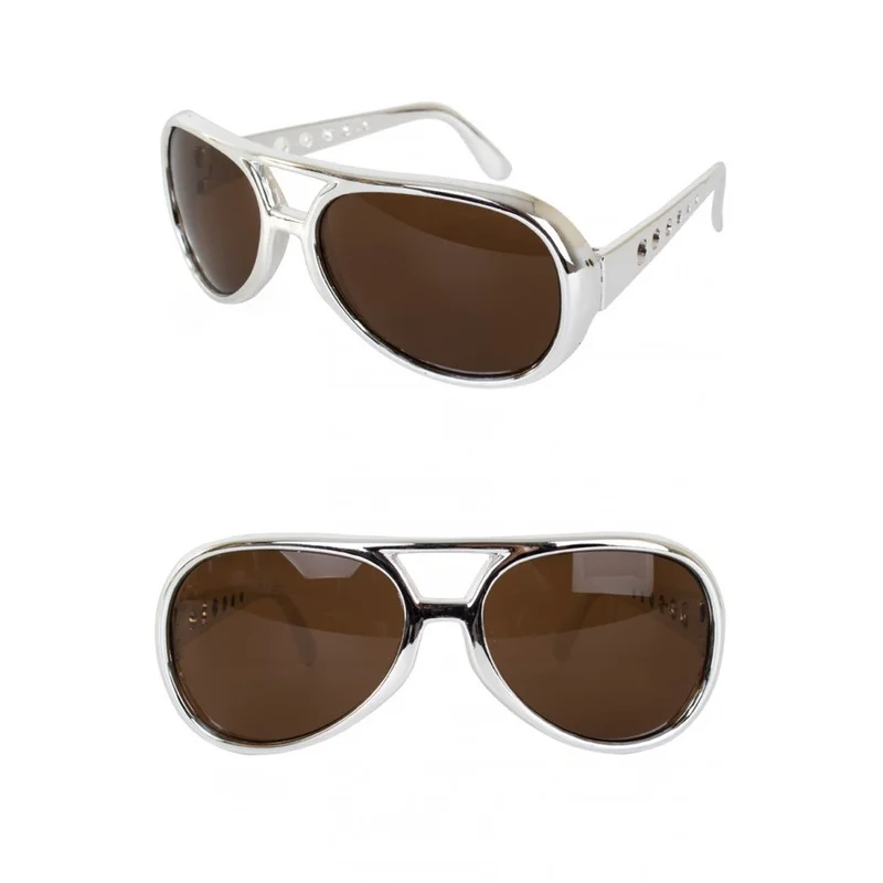 shoppartners2649597