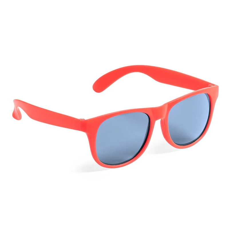 shoppartners2650194