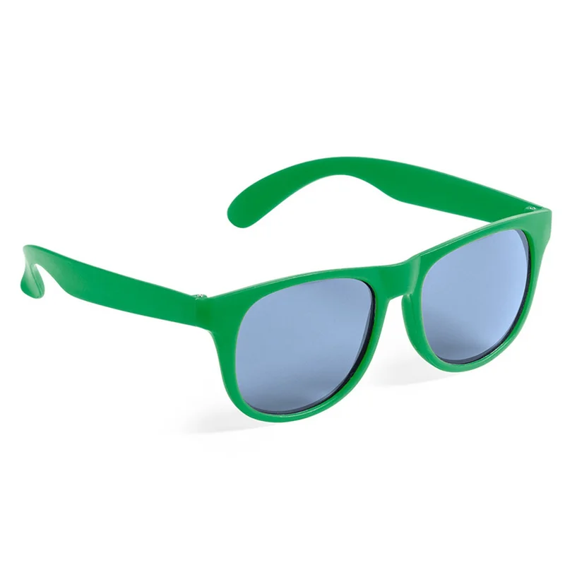 shoppartners2650275
