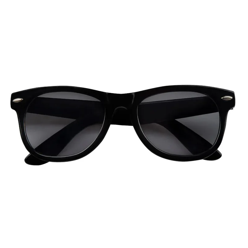 shoppartners2650742