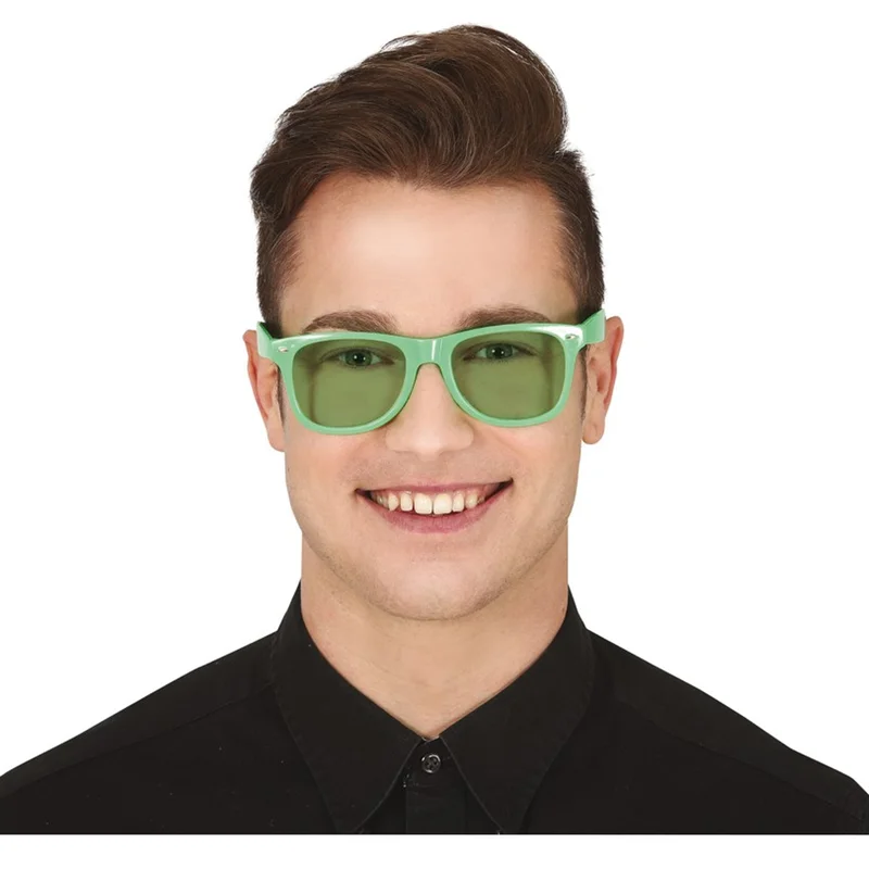 shoppartners2650902