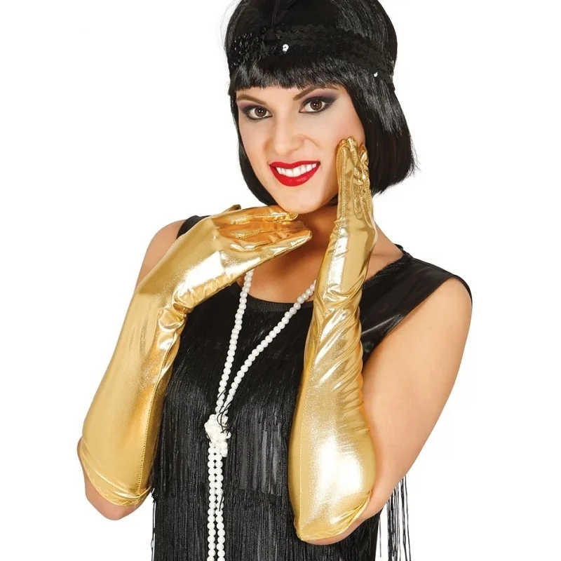 shoppartners2654782