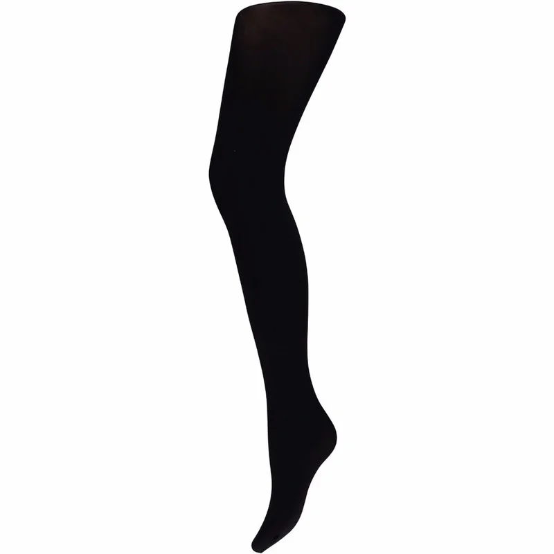 shoppartners2661036