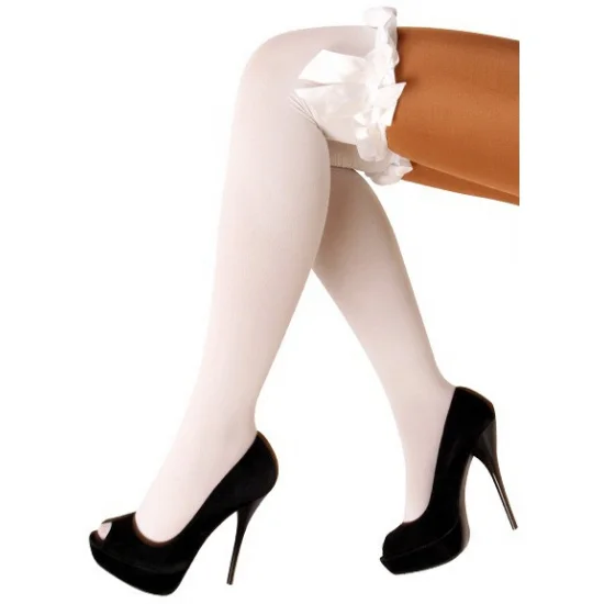 shoppartners2663967