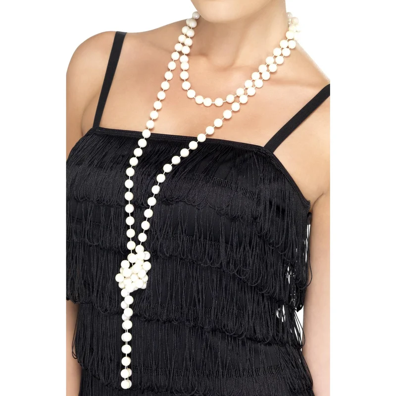 shoppartners2671376