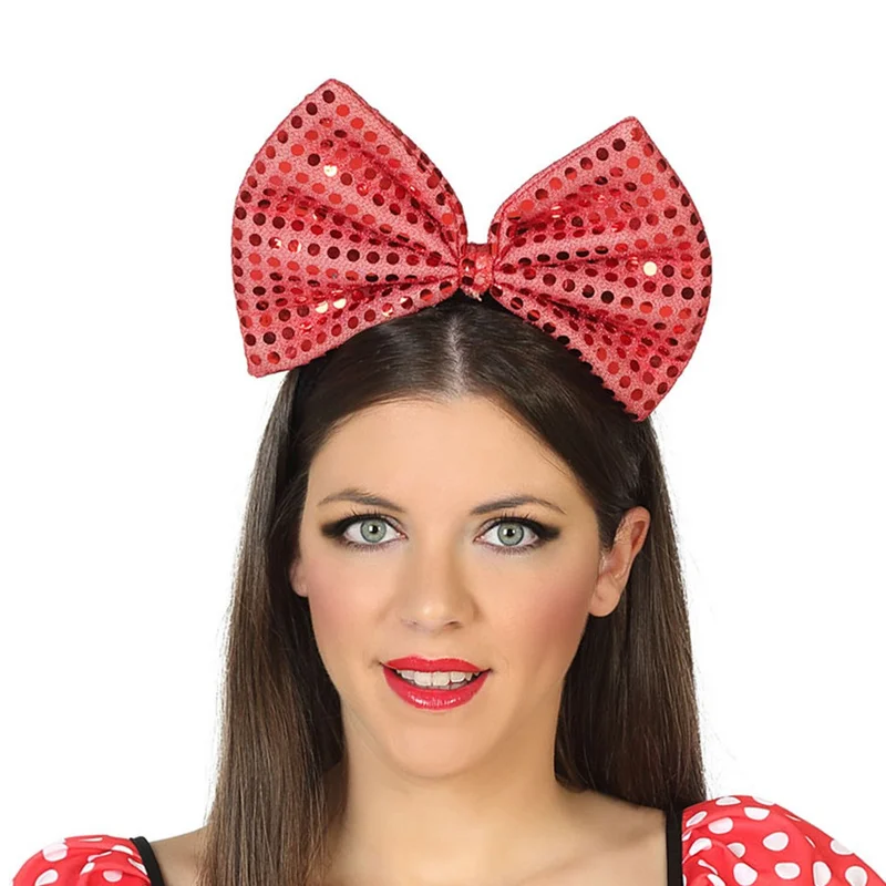 shoppartners2676299