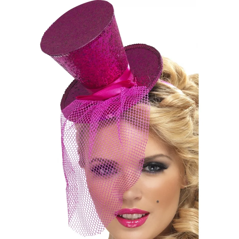 shoppartners2676745