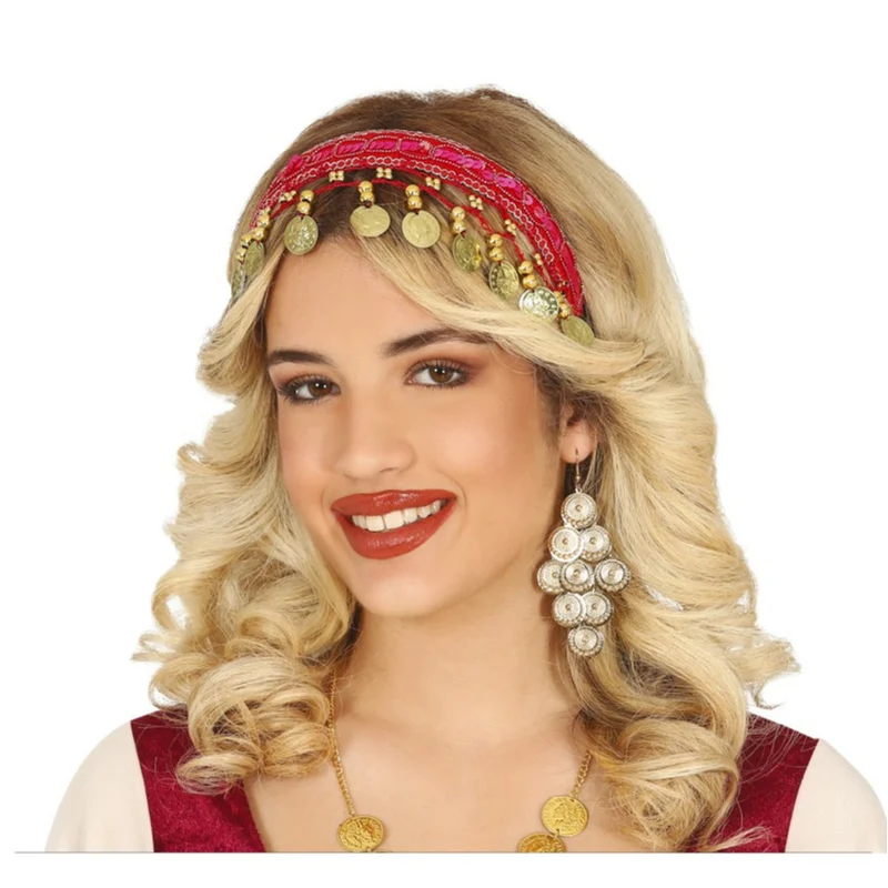 shoppartners2679137