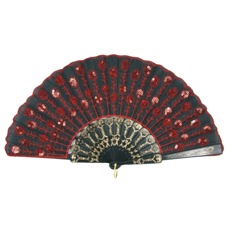 shoppartners2680253