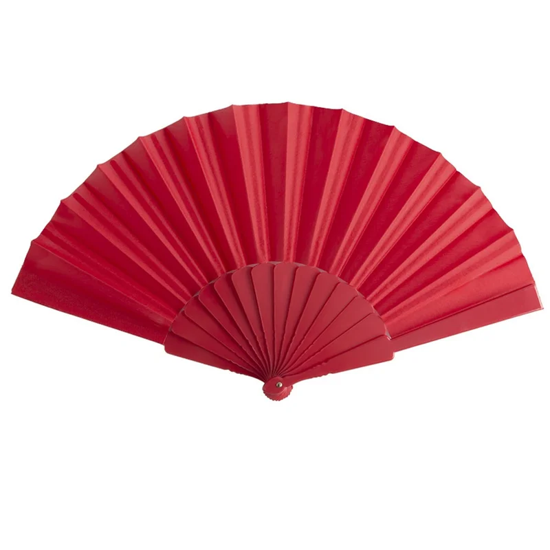 shoppartners2680576