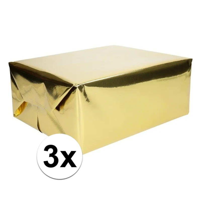 shoppartners2684846