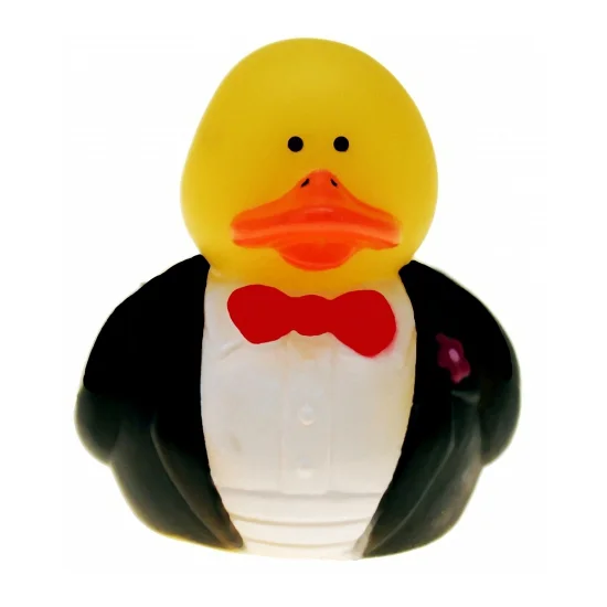 shoppartners2692262