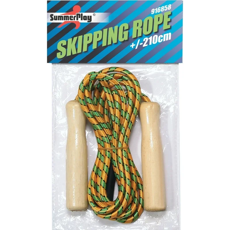shoppartners2698862
