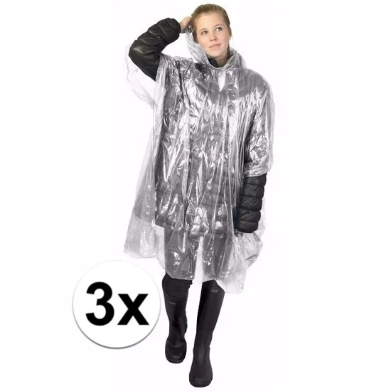 shoppartners2701248