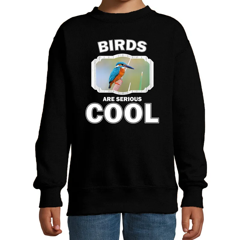 shoppartners2723450