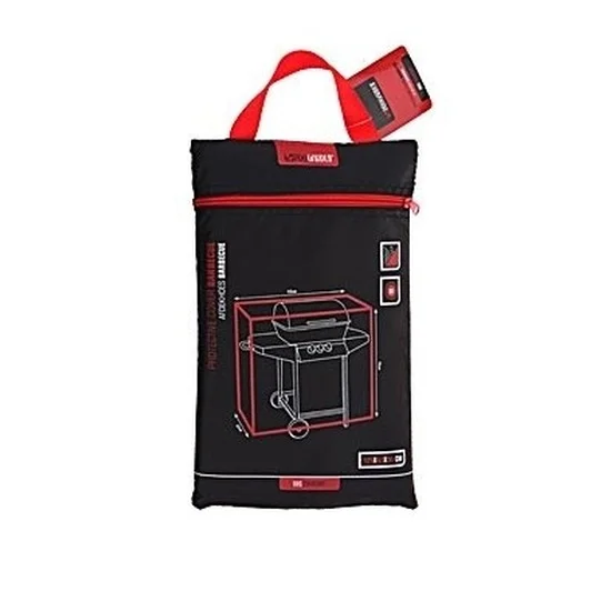 shoppartners2741544