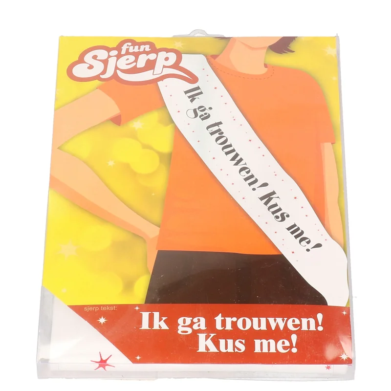 shoppartners2754810