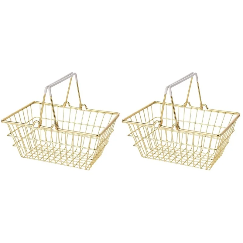 shoppartners2765664